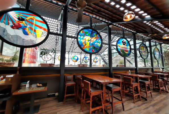 Venue Image