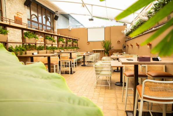 Venue Image