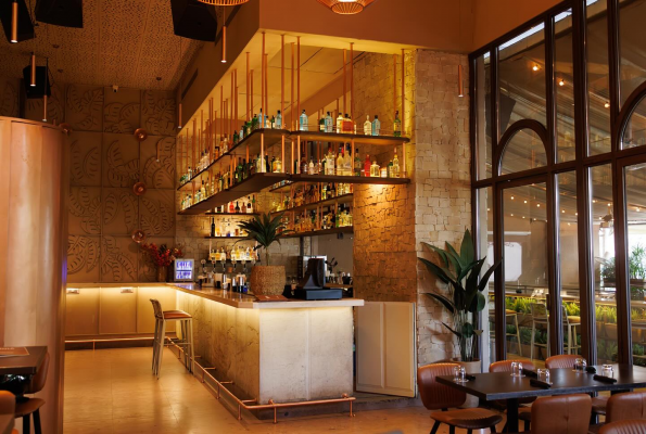 Venue Image