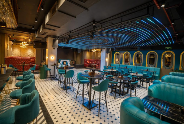 Venue Image