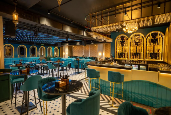 Venue Image