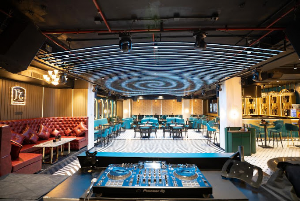 Venue Image
