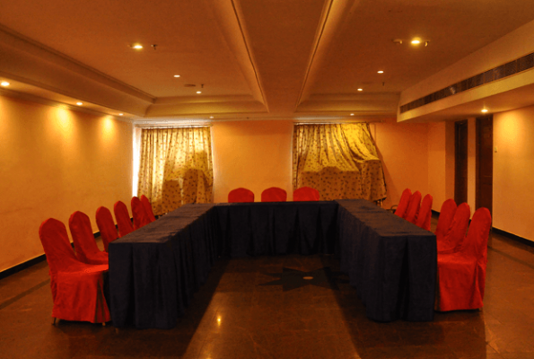 Venue Image
