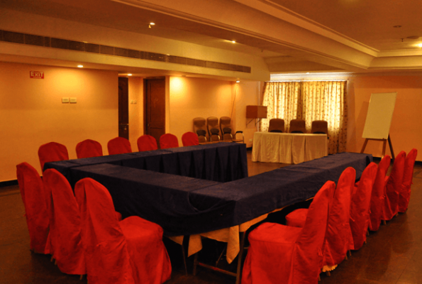 Venue Image