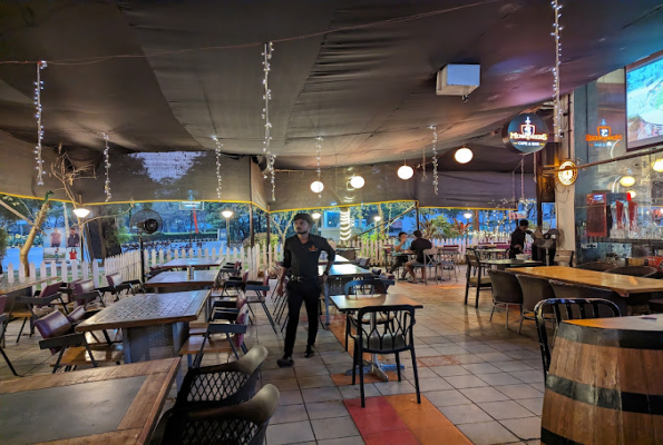 Venue Image