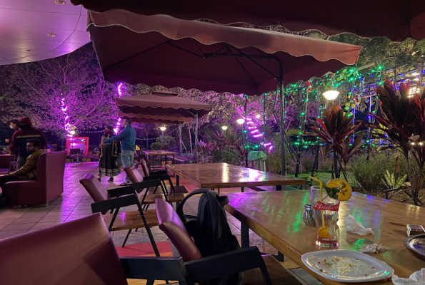 Venue Image