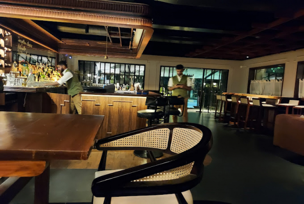 Venue Image
