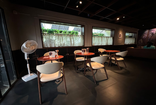 Venue Image