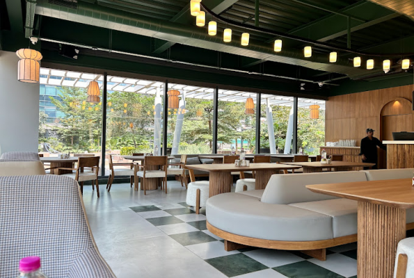 Venue Image