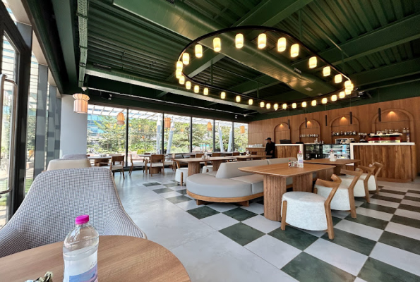 Venue Image