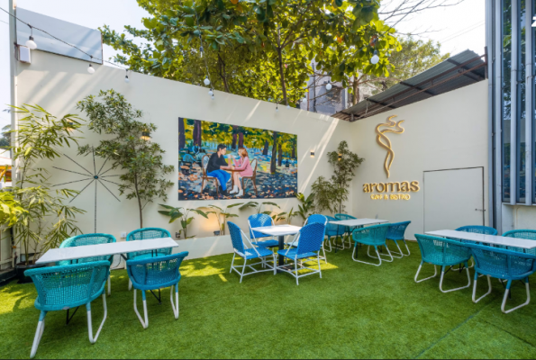 Venue Image