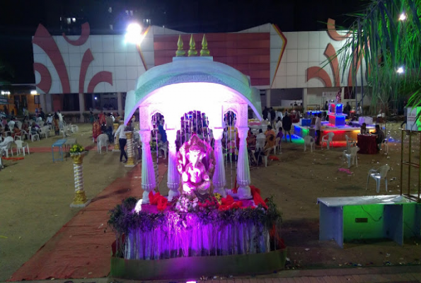 Venue Image