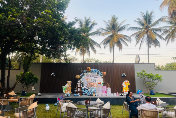 Venue Image