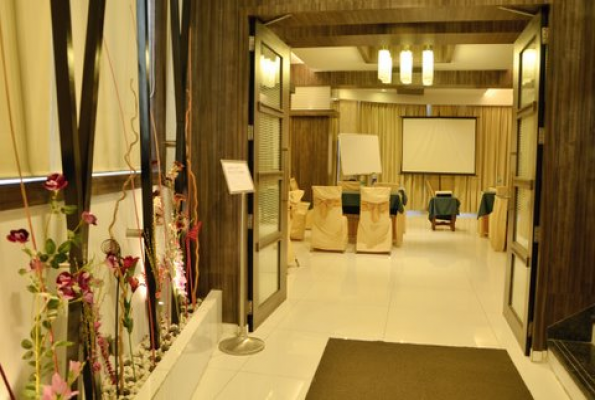 Venue Image