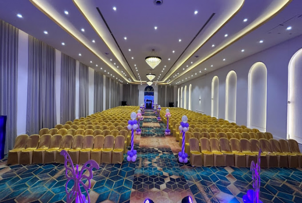 Venue Image