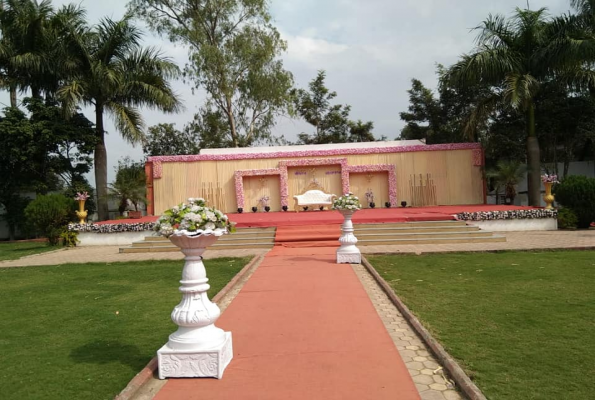 Venue Image