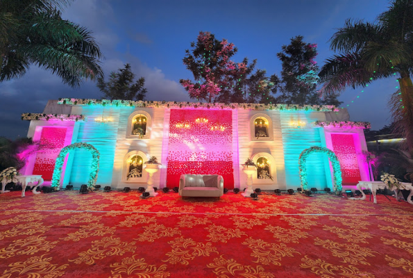 Venue Image