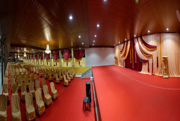 Venue Image