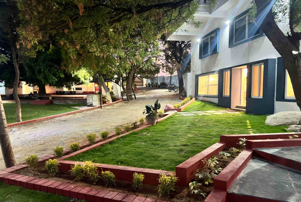 Venue Image