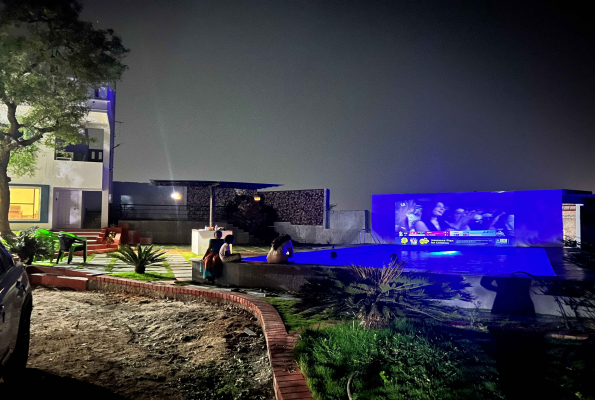 Venue Image