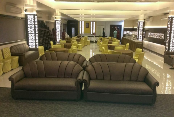 Venue Image