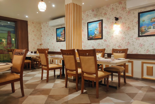 Venue Image