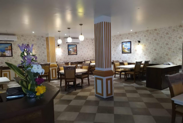 Venue Image
