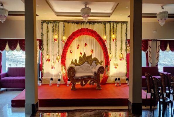 Venue Image