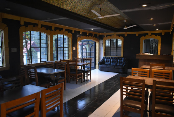 Venue Image