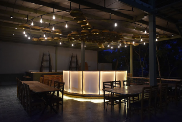 Venue Image
