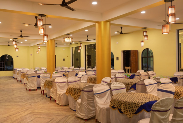 Venue Image
