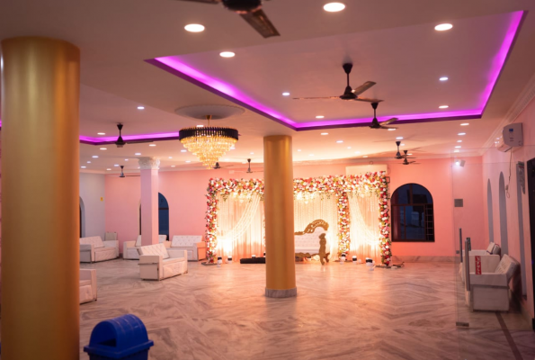 Venue Image