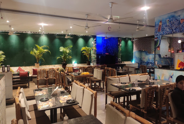 Venue Image