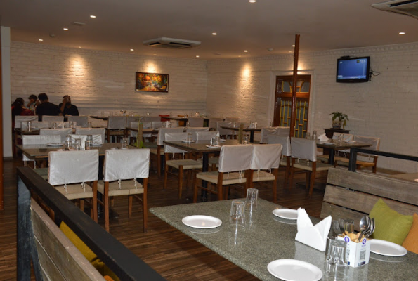 Venue Image