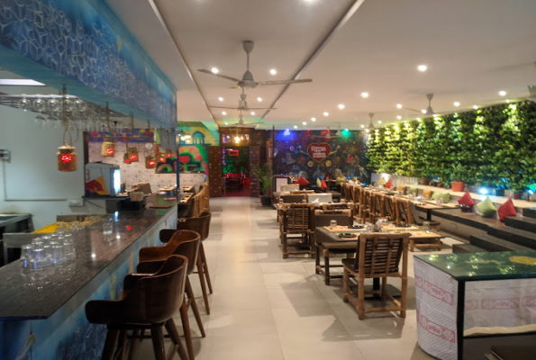 Venue Image