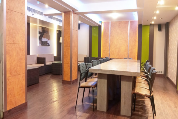 Venue Image