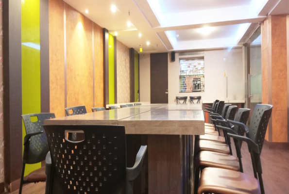 Venue Image