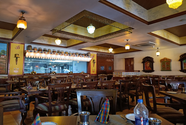Venue Image