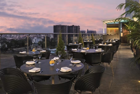 Venue Image
