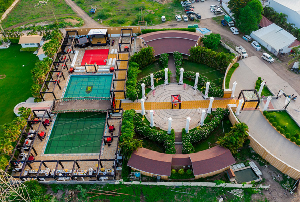 Venue Image