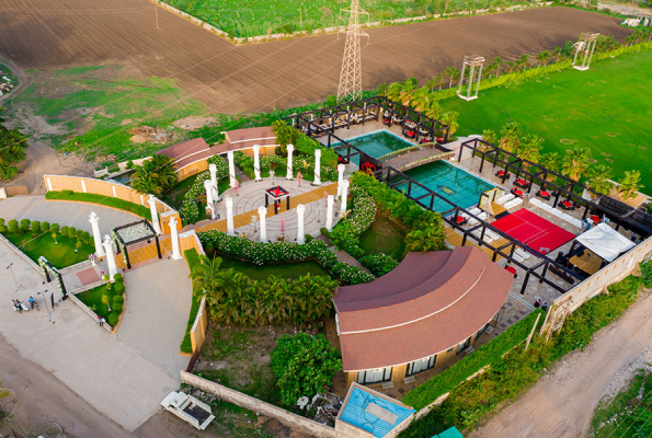 Venue Image