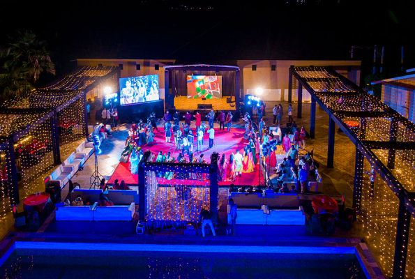 Venue Image