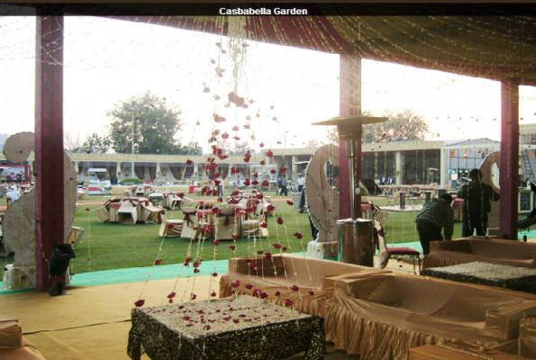 Venue Image