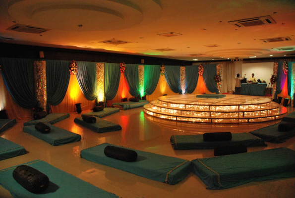 Venue Image