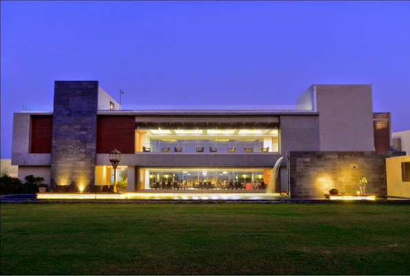 Venue Image