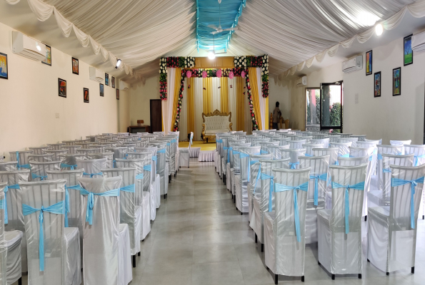 Venue Image