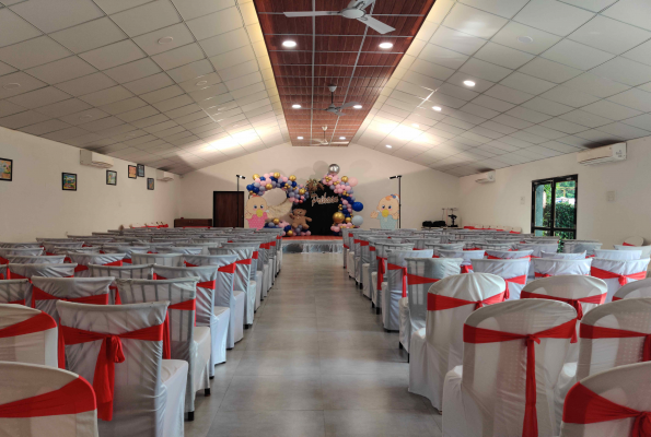 Venue Image
