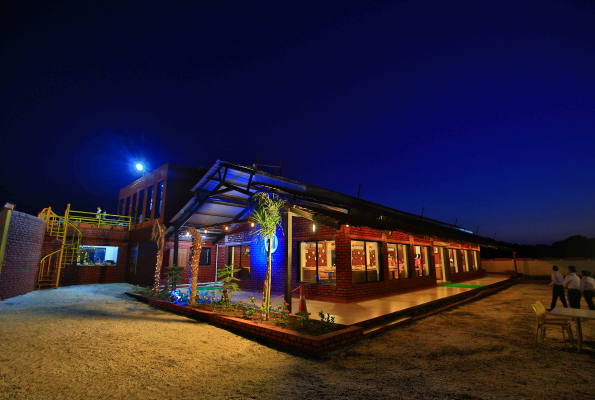 Venue Image