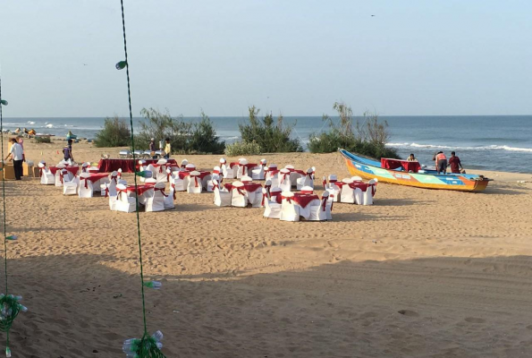 Venue Image