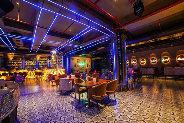 Venue Image